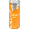 Red Bull The Summer Edition Abrikoos Aardbei Cheap