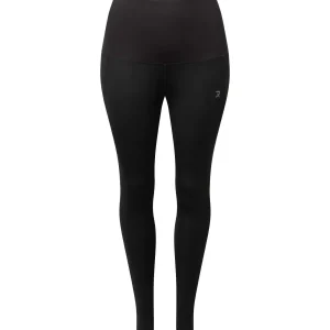 Boa Redmax Shaping Sportlegging Zwart Cheap