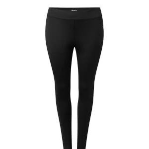 Boa Redmax Shaping Sportlegging Zwart Cheap