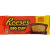 Reese's Big Cup King Size Fashion