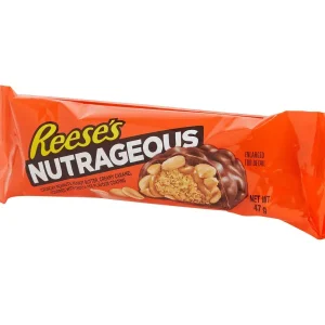 Reese's Notenreep Bruin,Oranje Sale