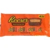 Reese's Peanut Butter Cups Cheap