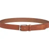 McGregor Riem Zwart,Bruin Shop