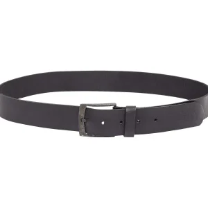 McGregor Riem Zwart,Bruin Shop