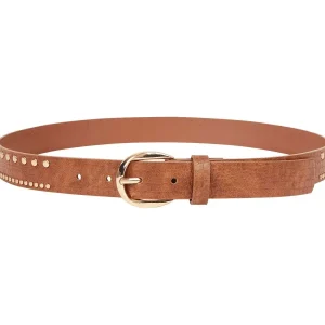 McGregor Riem Studs Bruin,Zwart Online