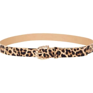 McGregor Riem Studs Bruin,Zwart Online