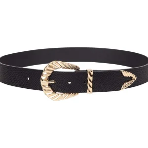 McGregor Riem Studs Bruin,Zwart Online