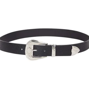 McGregor Riem Studs Bruin,Zwart Online