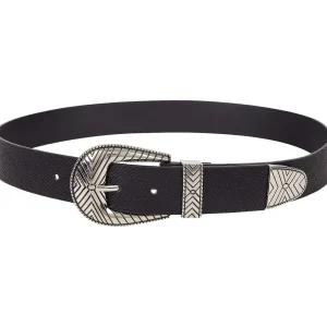 McGregor Riem Studs Bruin,Zwart Online