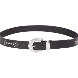 McGregor Riem Studs Bruin,Zwart Online