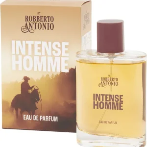 DC Comics Robberto Antonio Eau De Parfum Best Sale