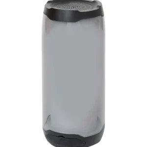 Roseland Draadloze Ledspeaker Rs-310 Meerkleurig Best Sale