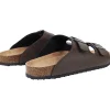 Merk Sandalen Bruin,Zwart Best Sale