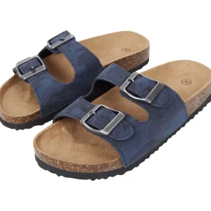 Merk Sandalen Outlet