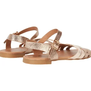 Merk Sandalen Meerkleurig Flash Sale