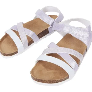 Merk Sandalen Outlet