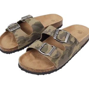 Merk Sandalen Outlet