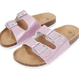 Merk Sandalen Outlet