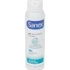 Sanex Dermo Deodorant Active Control Geen Kleur Best Sale