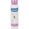 Sanex Dermo Deodorant Anti Marks Best Sale