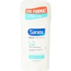 Sanex Skin Protect Deodorantstick Fresh Protection Store