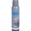 Sanicur Men Deodorant Invisible Dry Cheap