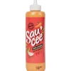 Sau'cee Volcano Saus Store