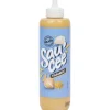 Sau'cee Yammie Sauce Flash Sale