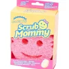 Scrub Daddy Scrub Mommy Spons Meerkleurig Store