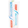 Sensodyne Tandpasta Anti-Cari S Discount