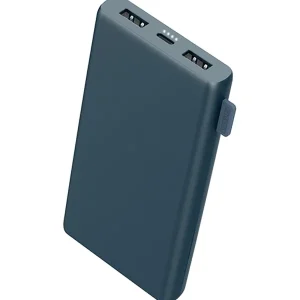 Sitecom Powerbank Blauw,Grijs,Zwart Best Sale