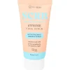 Chupa Chups Skin Bliss Gezichtsscrub Outlet