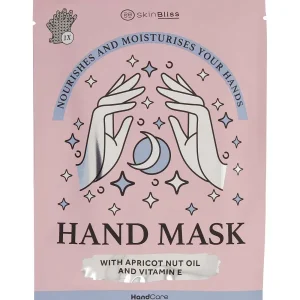 Chupa Chups Skin Bliss Handmasker Store