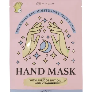 Chupa Chups Skin Bliss Handmasker Store