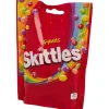 Skittles Fruits New