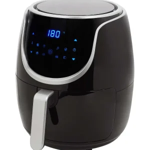 VitaVerde Smartfryer Xl Shop