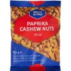 Bifi Snacks Of The World Cashewnoten Met Paprikasmaak Sale