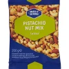 Bifi Snacks Of The World Pistache Mix New