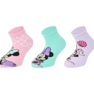 Lotto Sneakersokken Print Best