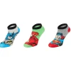 Paw Patrol Sokken Print New