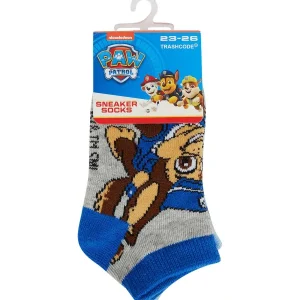 Paw Patrol Sokken Print New