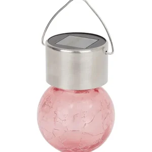 Merk Solar Hanglamp Blauw,Groen,Roze,Wit Online