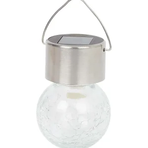 Merk Solar Hanglamp Blauw,Groen,Roze,Wit Online