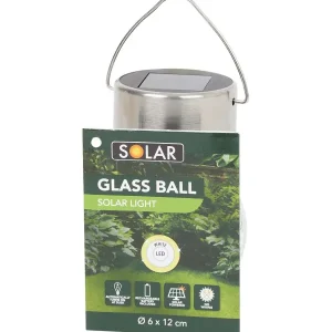 Merk Solar Hanglamp Blauw,Groen,Roze,Wit Online