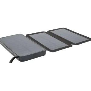 Grundig Solar Powerbank Cheap