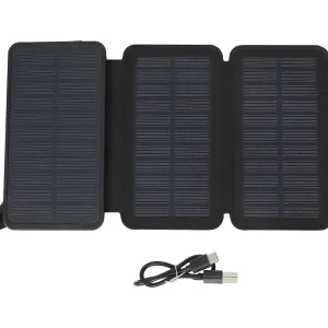 Grundig Solar Powerbank Cheap