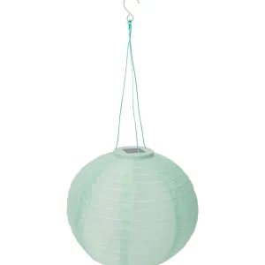 Merk Solarlampion Blauw,Geel,Groen,Wit Online