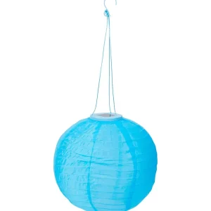 Merk Solarlampion Blauw,Geel,Groen,Wit Online