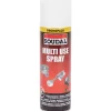 Soudal Universele Spray Flash Sale