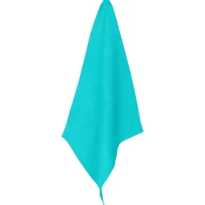 Spargo Microvezel Vaatdoek Blauw,Grijs,Groen Best Sale